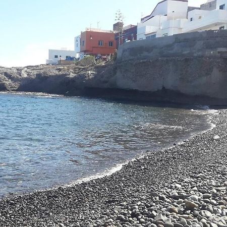 דירות La Mareta Casa Corales מראה חיצוני תמונה